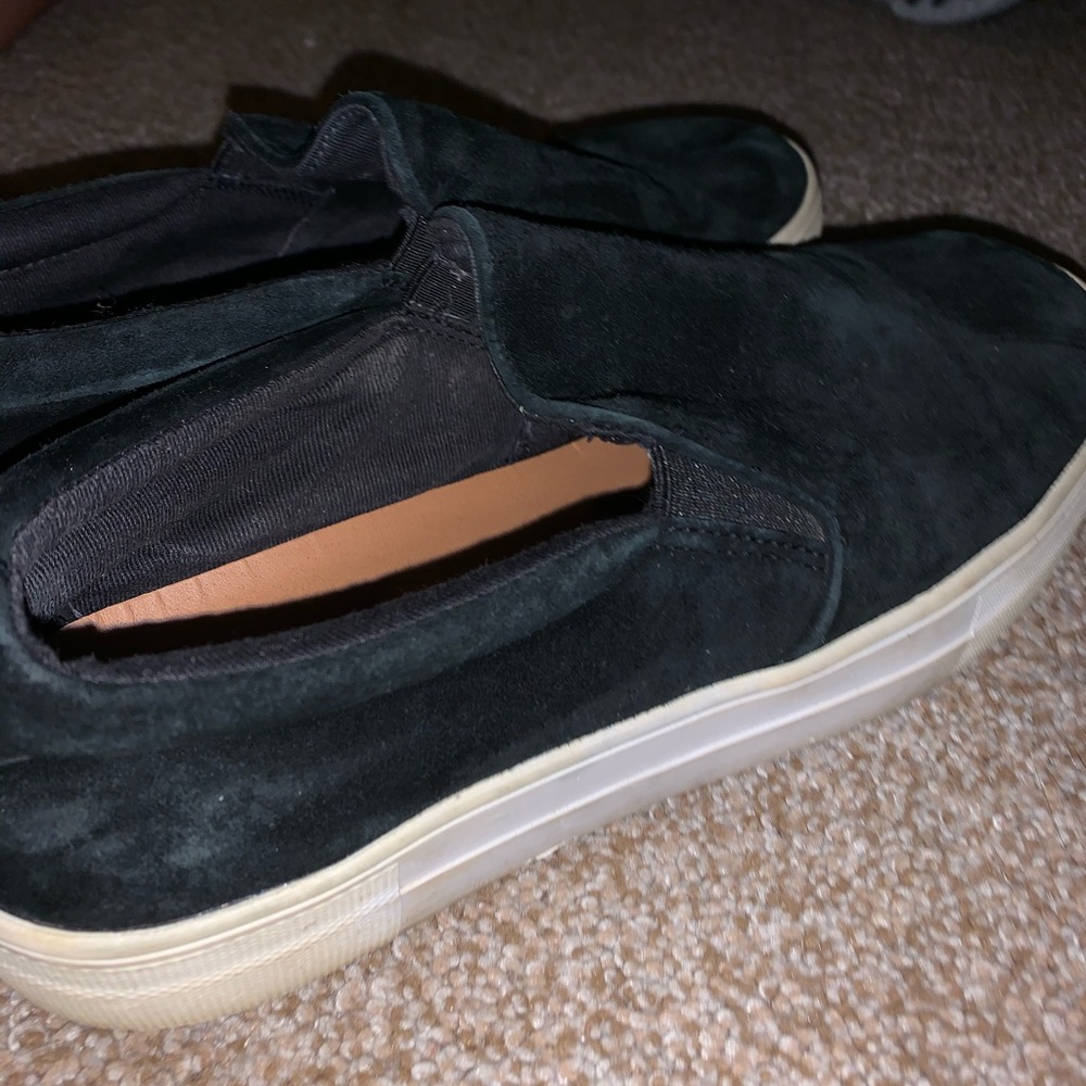 Steve madden shoes size 9
